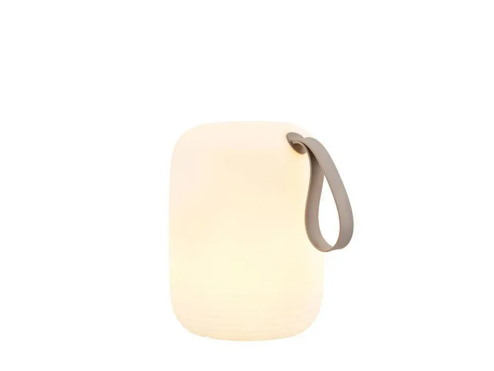 Villa Collection Hav Tafelverlichting Usb Oplaadbaar