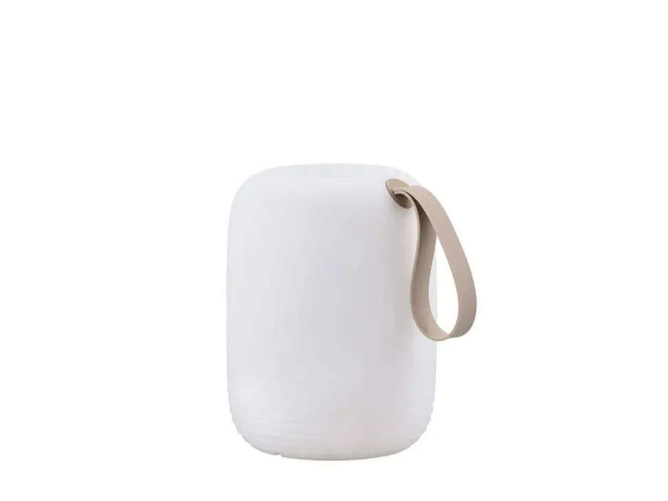 Villa Collection Hav Tafelverlichting Usb Oplaadbaar