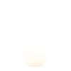 Villa Collection Maane Tafelverlichting (Led) Solar