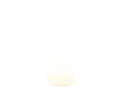 Villa Collection Maane Tafelverlichting (Led) Solar