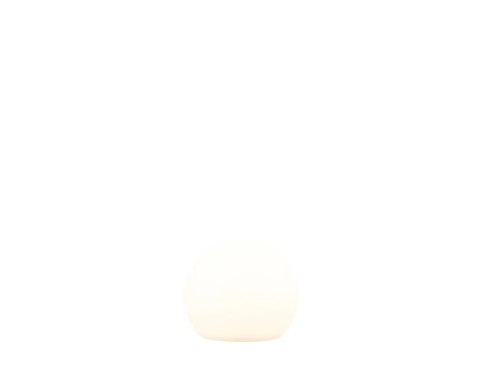 Villa Collection Maane Tafelverlichting (Led) Solar