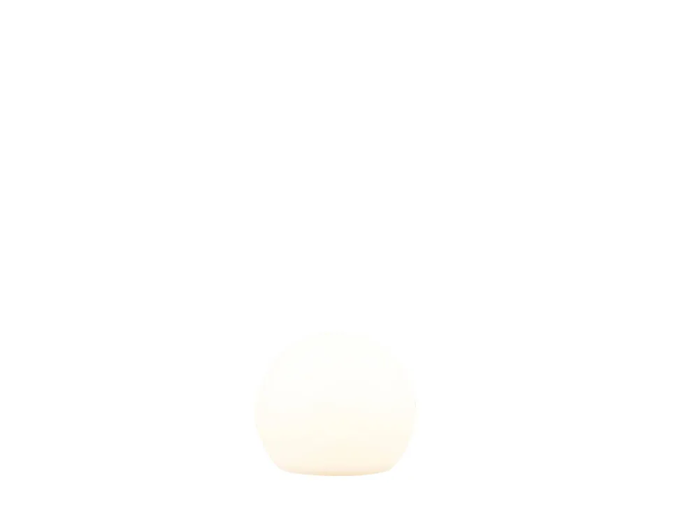Villa Collection Maane Tafelverlichting (Led) Solar
