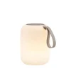 Villa Collection Tafelverlichting Hav Speaker Usb Oplaadbaar