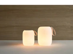 Villa Collection Tafelverlichting Hav Speaker Usb Oplaadbaar