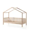 Vipack Kinderbed Dallas (90X200 Cm)