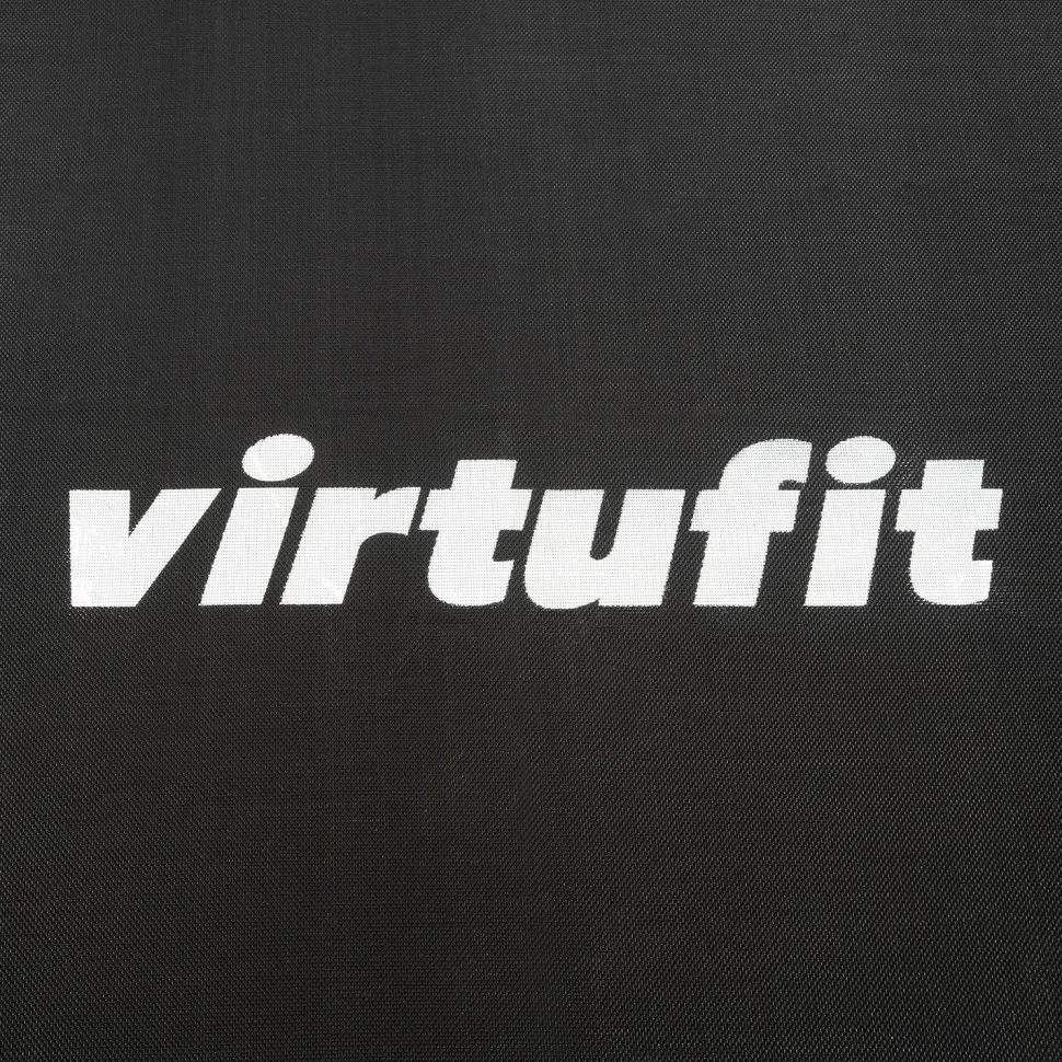 Virtufit Kindertrampoline 145 X 145 X 160 Cm