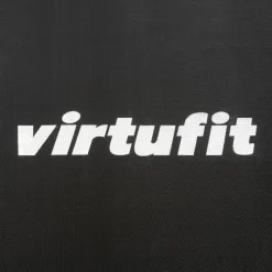 Virtufit Premium Trampoline Met Veiligheidsnet 251 X 251 X 51 Cm