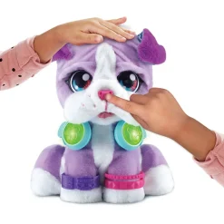 Vtech Dj Beat Boxer