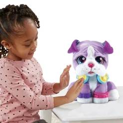 Vtech Dj Beat Boxer