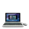 Vtech Genio, Mijn Eerste Laptop