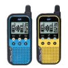 Vtech Kidi Kiditalkie