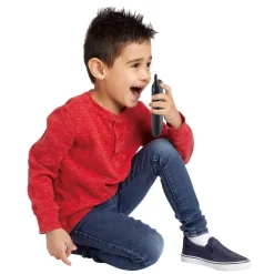 Vtech Kidi Kiditalkie