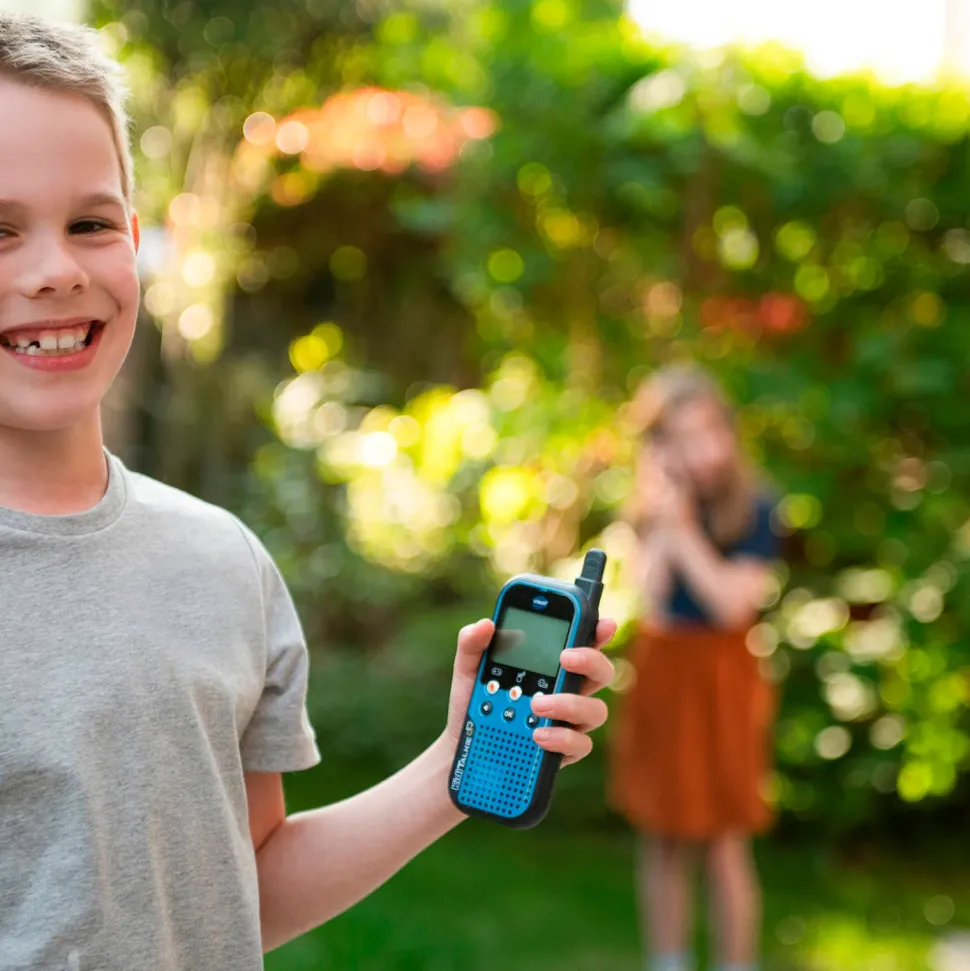 Vtech Kidi Kiditalkie