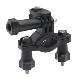Vtech Kidi Kidizoom Action Cam Hd