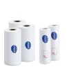 Vtech Kidi Kidizoom Print Cam Refill Pack