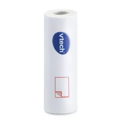 Vtech Kidi Kidizoom Print Cam Refill Pack