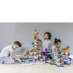 Vtech Marble Rush Super Sky Tower Set Xl300E