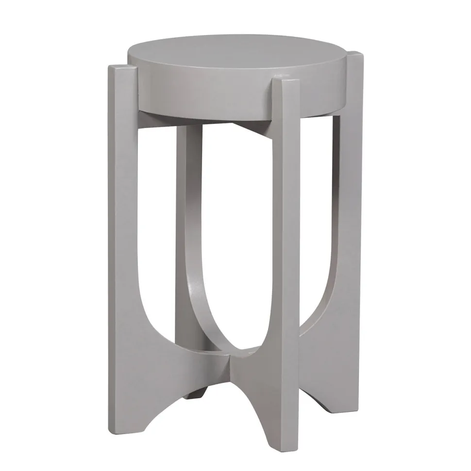 Vtwonen Bijzettafel Hold Up