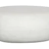Vtwonen Bijzettafel Pebble