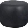 Vtwonen Bijzettafel Pebble S Pebble