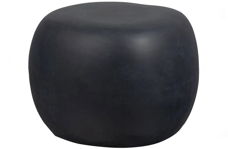 Vtwonen Bijzettafel Pebble S Pebble