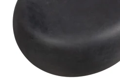 Vtwonen Bijzettafel Pebble S Pebble