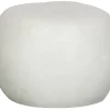 Vtwonen Bijzettafel Pebble