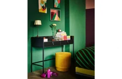 Vtwonen Bureau Bookazine