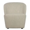 Vtwonen Fauteuil Lofty