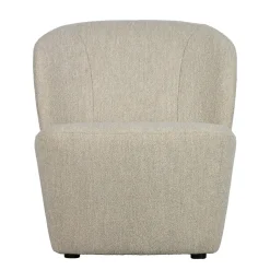 Vtwonen Fauteuil Lofty