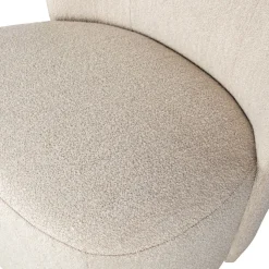 Vtwonen Fauteuil Lofty