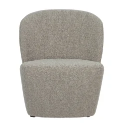 Vtwonen Fauteuil Lofty