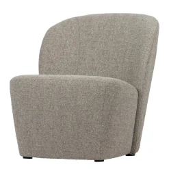 Vtwonen Fauteuil Lofty