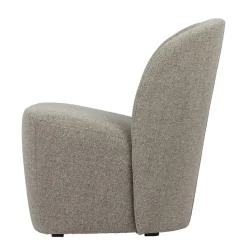 Vtwonen Fauteuil Lofty
