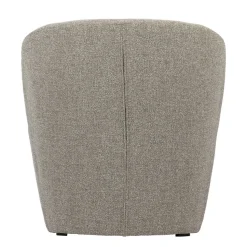 Vtwonen Fauteuil Lofty