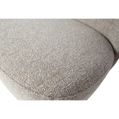 Vtwonen Fauteuil Lofty