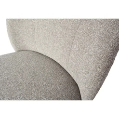 Vtwonen Fauteuil Lofty