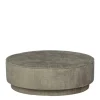 Vtwonen Hocker Pearl