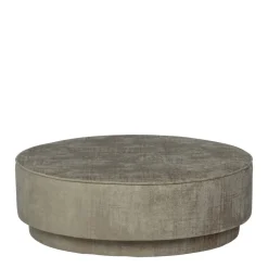 Vtwonen Hocker Pearl