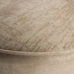 Vtwonen Hocker Pearl