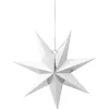 Vtwonen Kerstster