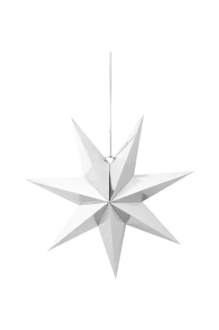 Vtwonen Kerstster