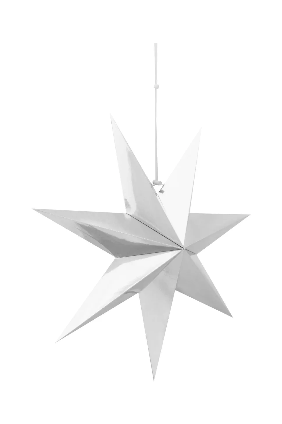 Vtwonen Kerstster