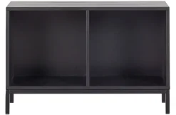 Vtwonen Opbergkast Lower Case