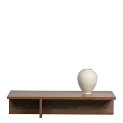 Vtwonen Salontafel Angle
