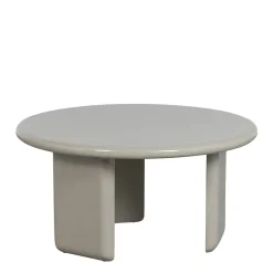Vtwonen Salontafel Beach