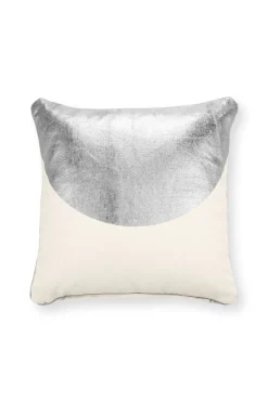 Vtwonen Sierkussen Half Moon (45X45 Cm)