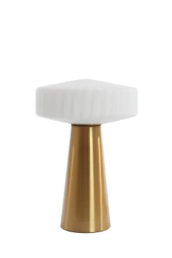 Vtwonen Tafellamp Himma (O30Cm)