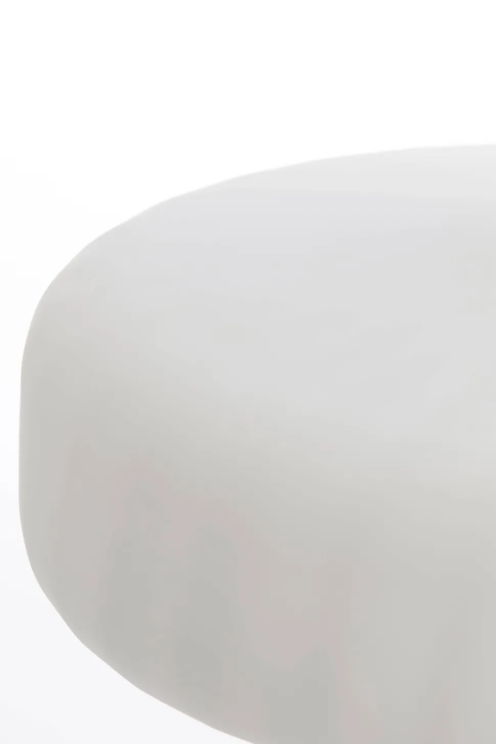 Vtwonen Tafellamp Himma (O30Cm)