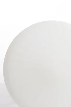 Vtwonen Tafellamp Himma (O30Cm)